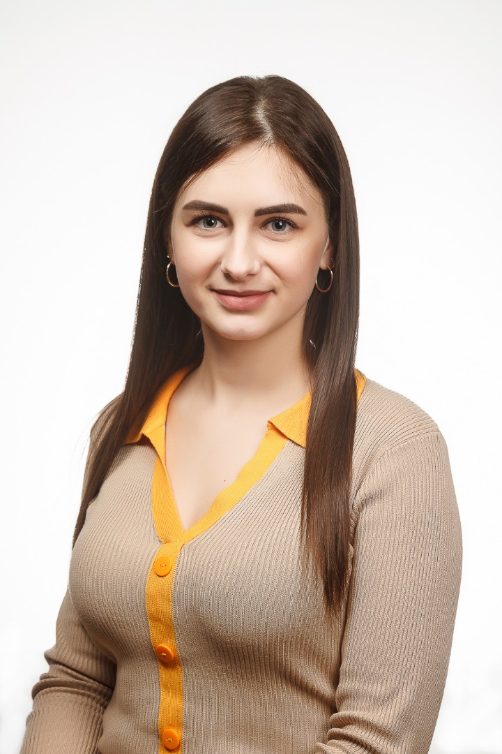 Зайченко І.С.