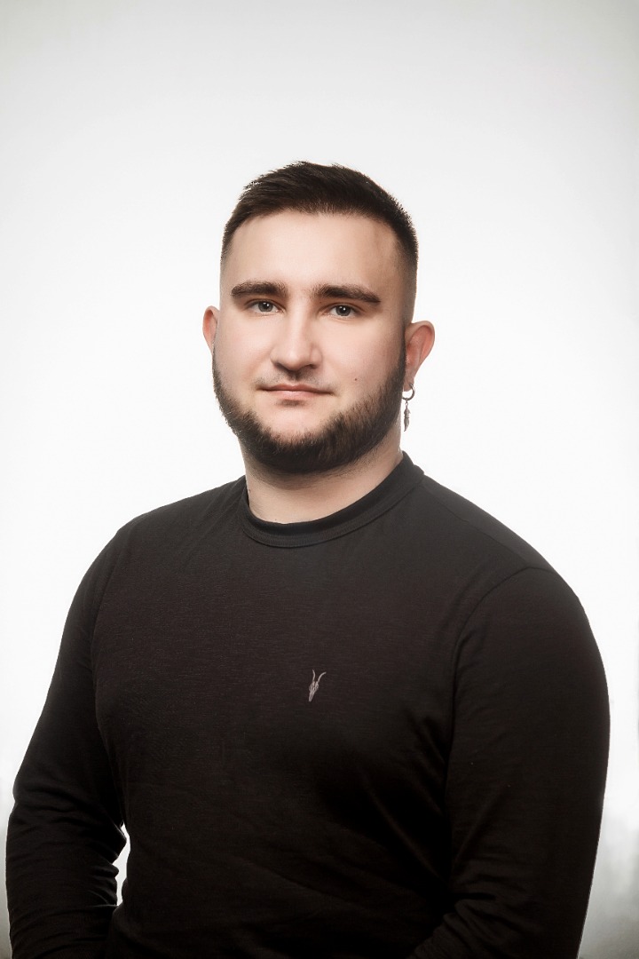 Ігнатов Ю.В.