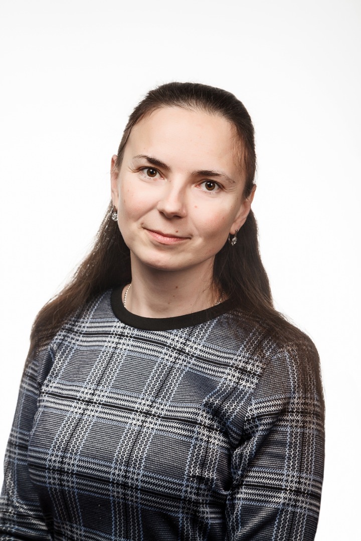 Савчук Н.А.