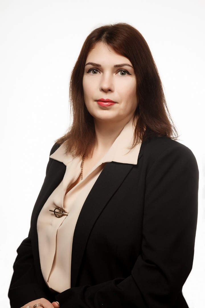 Самченко Ю.А.
