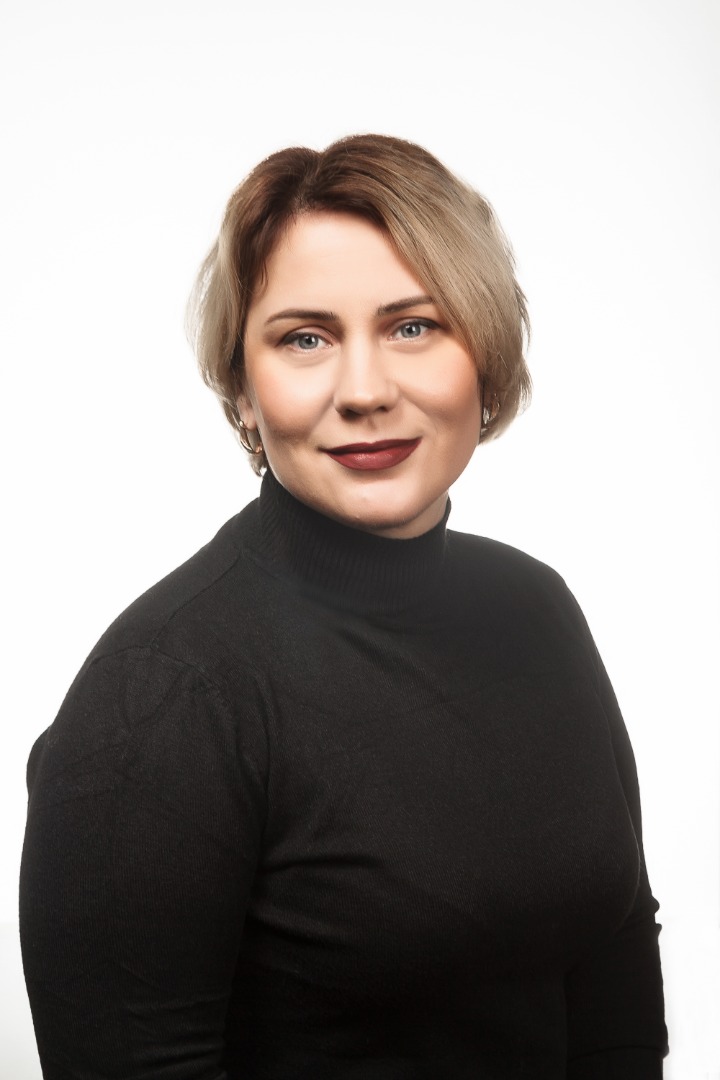 Лавринович Ю.С.