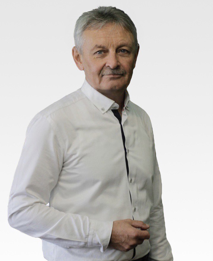 Солодовник С.В.