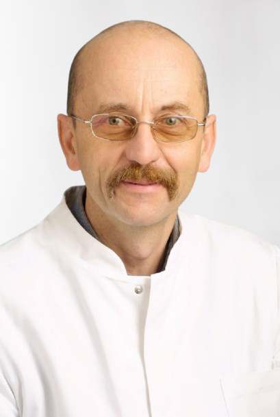 Дем’яненко В.М.