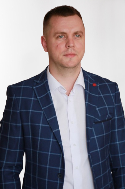 Шевчук О.Б.
