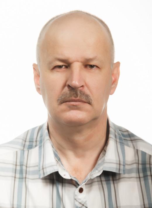 Ладанай М.І.